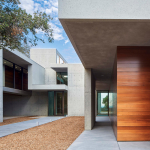 woodside4