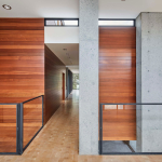 woodside5