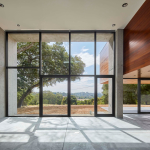 woodside6