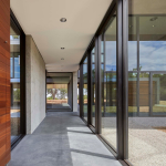 woodside7