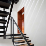 woodside9